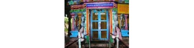 065. திருகடம்பந்துறை